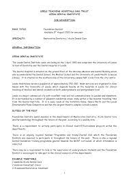 We initially agreed to create your yum gum commercial spot for $32,779.00. Example Of Job Specifications With Letterhead 3d Effect Letterhead Examples Museum Branding