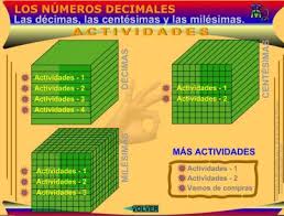 http://www3.gobiernodecanarias.org/medusa/eltanquematematico/pizarradigital/NumDec5/inicio_m.html