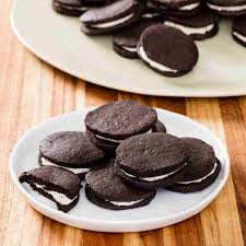 Pin On Cookie Day