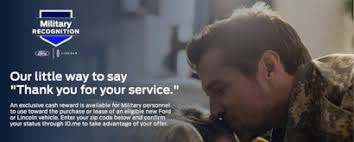 New Ford and Used Car Dealer Serving Fairfield