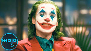 The joker (cesar romero, mark hamill, heath ledger). Top 10 Joker 2019 Moments Youtube