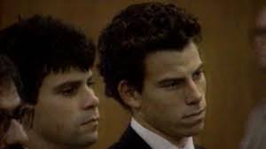 See more ideas about erik, mendez brothers, menendez brothers. Lyle And Erik Menendez S Cousin Who Testified About Their Sexual Abuse Speaks Out For 1st Time Abc News