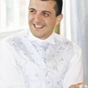 Search Dean Morgan Obituaries and Funeral Services