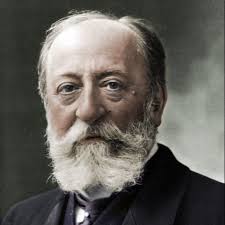 International French Music Piano Competition