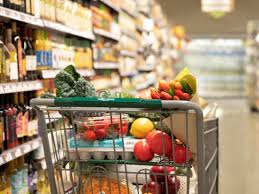 Select a location near you to view store hours, get directions and view our weekly ad. Online Ordering Whole Foods Market