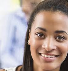 The Experts Weigh In: High-Achieving, Low-Income Students Reflect