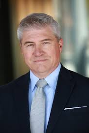 TRAINING HEADING HERE AND HERE AND HERE