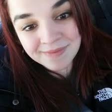 Josie Wolfe (josiewolfe1)