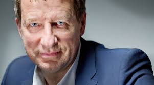 Les œuvres de yannick jadot mais pas seulement ! Yannick Jadot Depute Europeen Tete De Liste Eelv Le Nouvel Economiste