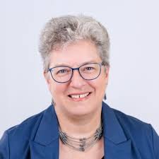 Charity Organization in Point Harbor, NC