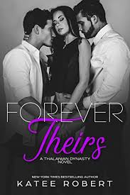 Sinopsis novel hello mr perfect karya waniey zakaria. Read More Romance Sarah Maclean