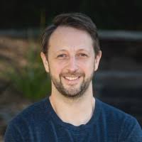 James Vanderlip Email & Phone Number