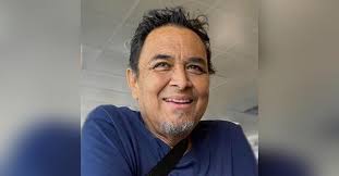 Photo by Davis-Struempf Funeral Home & Crematory