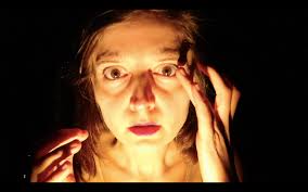 A Small Gathering — Ad Infinitum