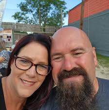 My son is in the Military and needs his car weighed before he leaves