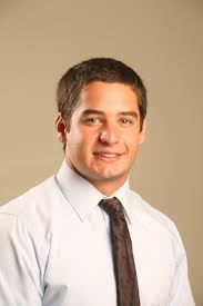 Meet The Aztecs: Q&A With Robert Gregorio