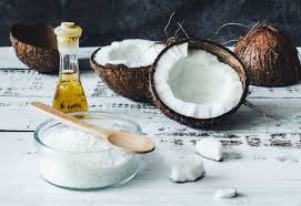 Cara membuat minyak kelapa murni dengan asam sangatlah sederhana, cukup dengan tambahkan cuka makanan ke dalam santan, perbandingannya adalah 200 ml krim kelapa dicampur dengan 2 sendok makan cuka, kalau sudah tercampur dengan cuka, aduk hingga merata dan biarkan selama 24 jam hingga membentuk 3 lapisan. I0 Kppk11wfppm