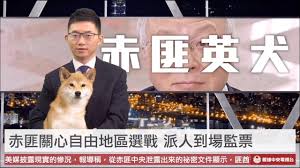 凤凰卫视的前身是卫星电视（即现时的星空传媒）旗下的卫视中文台，于1991 中央电视台 广东电视台 湖南电视台 浙江电视台 北京电视台 江苏电视台 安徽电视台 河北电视台 上海电视台 福建电视台 甘肃电视台 广西电视台 贵州电. å½±éŸ³ çœ¼çƒä¸­å¤®é›»è¦–å°éƒ­å† è‹±ç¨±ä»£ä¸­å…±ç›£ç£è‡ºç£ çœ‹æ¿joke æ‰¹è¸¢è¸¢å¯¦æ¥­åŠ