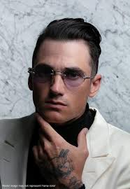 Jacques marie mage cody clearance