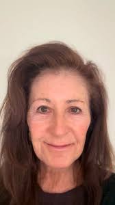 Find Art Therapy and Psychologists in North Carolina