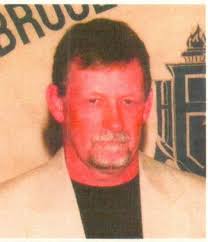 Remembering Terry Rutter-Waring today. She passed away 7 years ago. Gone  but not forgotten!