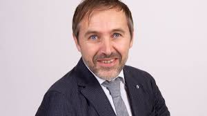 Wirtschaftsmittelschule Willisau: Politiker kritisieren Kanton