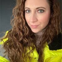 Dawn Meldrum's Instagram, Twitter & Facebook