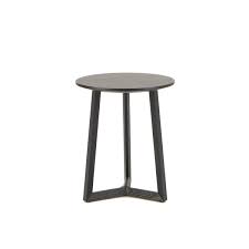 Teri V2 Side Table Small
