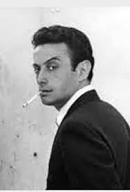 Varför gömmer du dig i häcken?" Till slut (Fernsehepisode 1971)