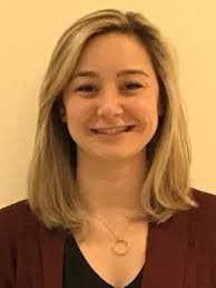 Find Care with Dr. Paige Daly, DPT