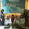Story image for Asuransi Pendidikan Online from Jawa Pos (Siaran Pers) (Blog)