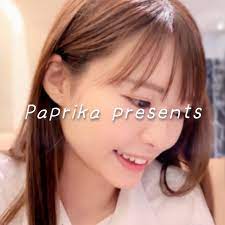FC2 PPV 4000347 *The strongest in the history of this account. This will be  the first and - JAV HD Porn