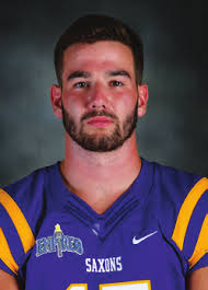 NCAA Division III Championship Tournament • Quarterfinals