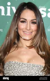 1785 1786 or 1795 photograph hi-res stock photography and images