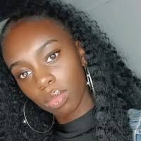 100+ "Flor Hurtado" profiles