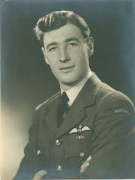 Australia's Few. Kristen Alexander's Battle of Britain Blog: August 2013