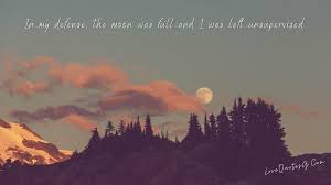 We did not find results for: 200 Top New Moon Quotes Romantic Full Moon Quotes