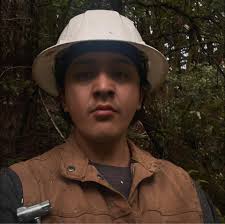 Nick Perez (@nick.perez.674207) • Facebook