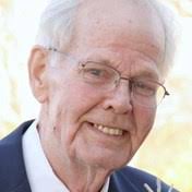 Wrightson Family Obituaries