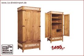 Mexico schrank ᐅ ultimativer kaufratgeber die besten mexico schrank aktuelle schnäppchen alle vergleichssieger → jetzt direkt ansehen! Kleider Tv Schrank Mit Marmor 1a Direktimport