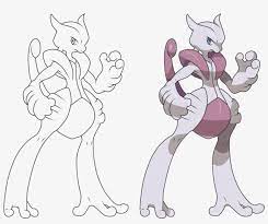 49k this mega pokemon coloring pages mega mewtwo for individual and noncommercial use only the copyright belongs to their respective creatures or owners. Pokemon Mega Mewtwo X Drawing Mega Mewtwo X Drawing Transparent Png 1024x794 Free Download On Nicepng