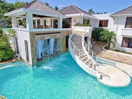 Account Suspended Casas Con Alberca Piscinas Modernas Casas De Ensueno