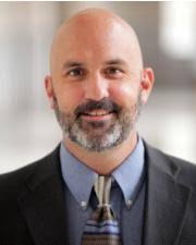 Alexander Diener's Instagram, Twitter & Facebook