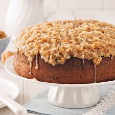 Pin On Cuisine Recettes