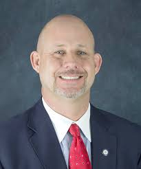 Dwayne Elam's Instagram, Twitter & Facebook