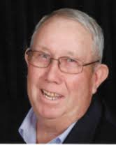 John Miller Dean Obituary (2023)