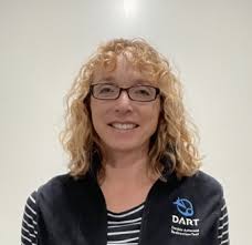 33rd AAS/AIAA Space Flight Mechanics Meeting, Austin, Texas, January 15-19  2023