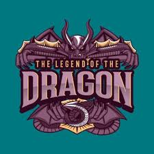 Placeit Epic Logo Maker For A Fantasy Rpg Best for making esports logos, gaming club logos, gaming avatars and gamer profile images.