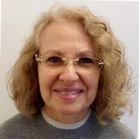 10+ "Inwentarz" profiles | LinkedIn