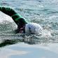 Go Swim Loch Lomond